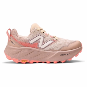 Fresh Foam X Hierro V9 Women'S Trail Running Shoes (Width B) Stable