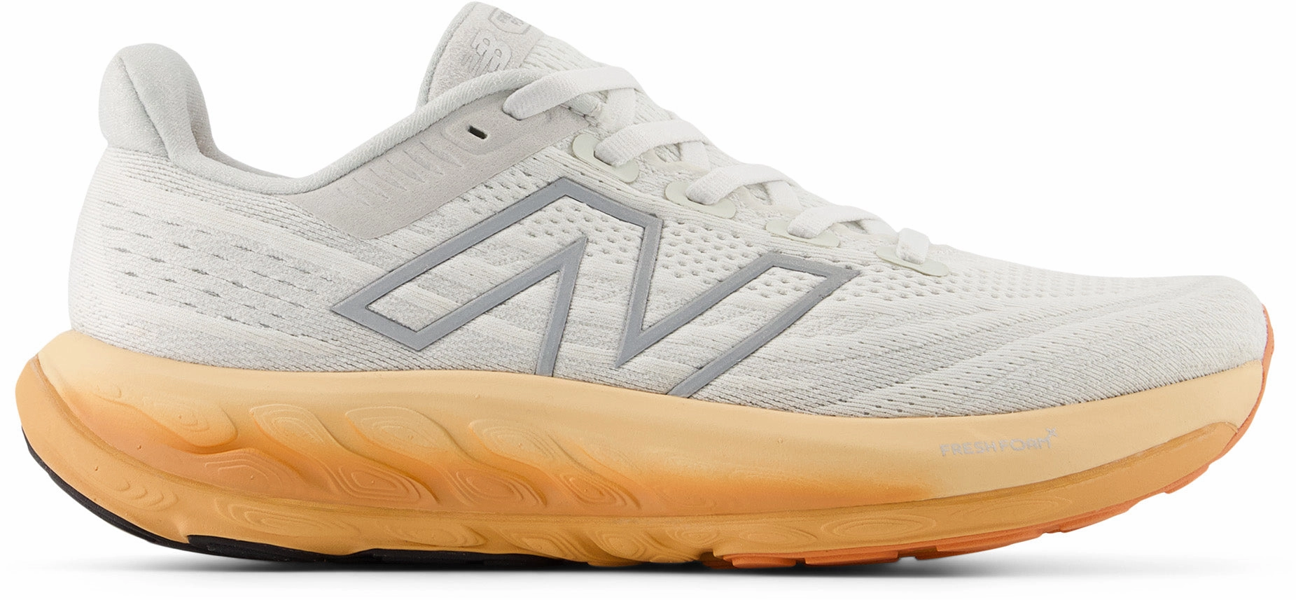 Non Slip Fresh Foam X Vongo V6 Women'S Running Shoes (Width B)