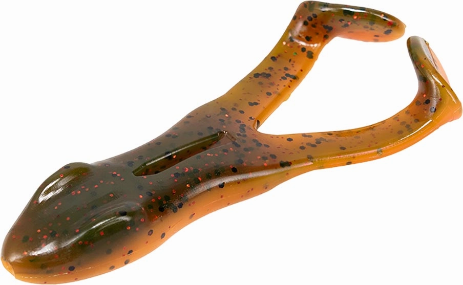 Frog Factory Baby Ribbit Frog - 3.25 Inch