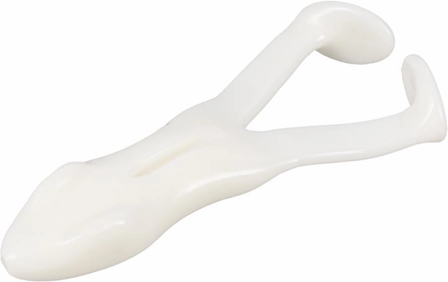 Frog Factory Baby Ribbit Frog - 3.25 Inch