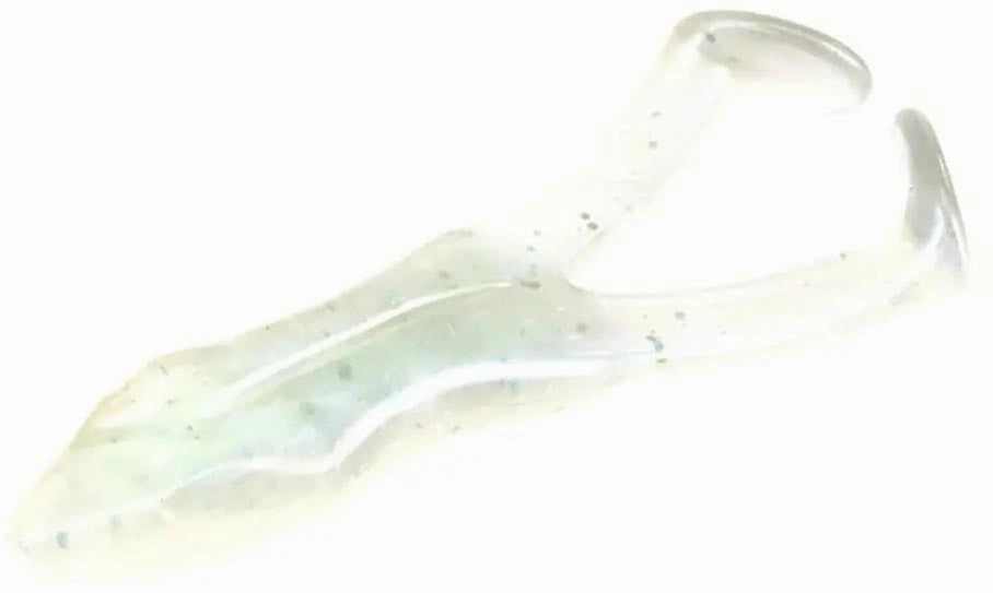 Frog Factory Ribbit Frog - 3.5 Inch