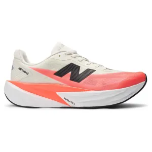 Fuelcell Rebel V5 Men'S Running Shoes (Width D) Streetwear Footwear Essential Footwear
