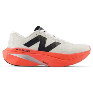 Standing Comfort Slip On Shoes Fuelcell Supercomp Trainer V3 Men'S Running Shoes (Width 2E)