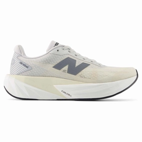 Versatile Footwear Statement Footwear Fuelcell Rebel V5 Women'S Running Shoes (Width B)