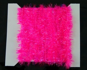 Funky Fritz 10mm