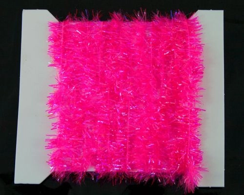 Funky Fritz 10mm