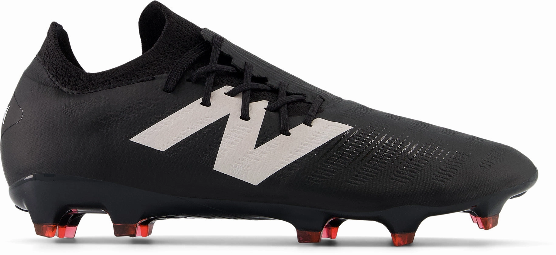 Furon Destroy V7  Firm Ground Football Boots Flexible