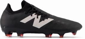 Furon Destroy V7  Firm Ground Football Boots Modern Classic Modern Footwear