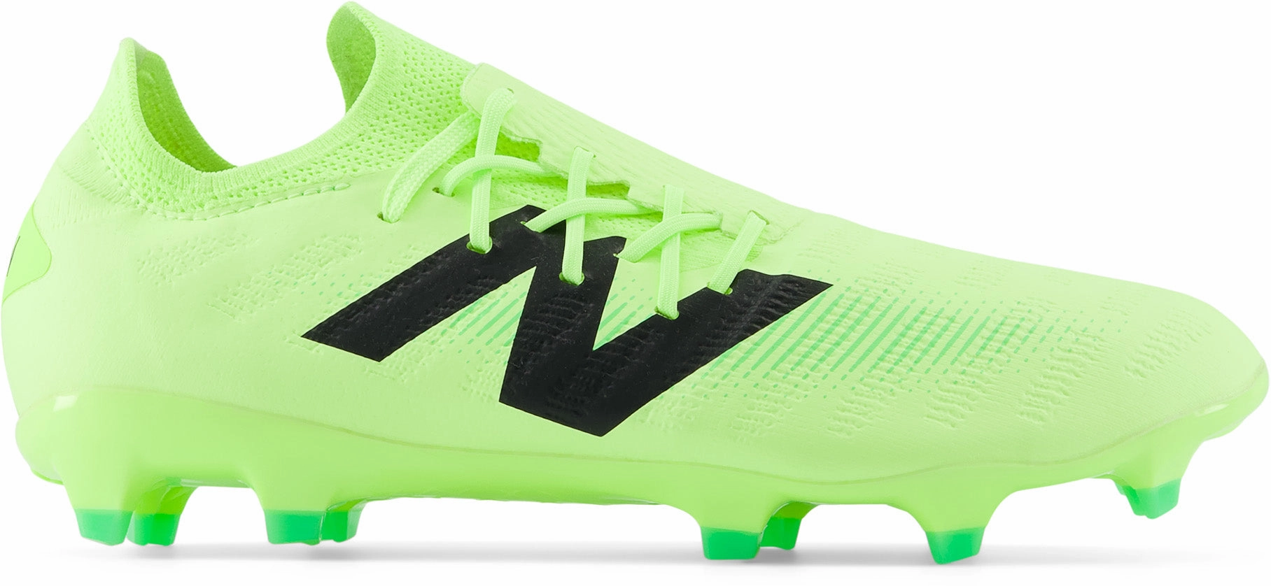 Statement Footwear Furon Destroy V7  Firm Ground Men'S Football Boots