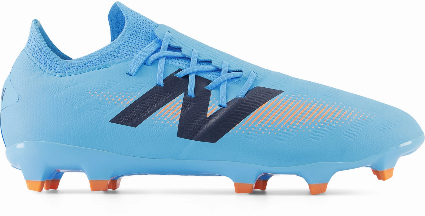 Non Slip Furon Destroy V7  Firm Ground Men'S Football Boots