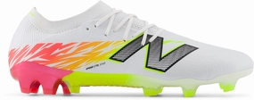 Versatile Style Functional Footwear Furon Elite First Edition V8 Firm Ground Men'S Football Boots (Width D)