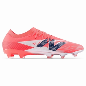 Unisex Shoes Casual Comfort Furon Pro V8 Firm Ground Men'S Football Boots (Width D)