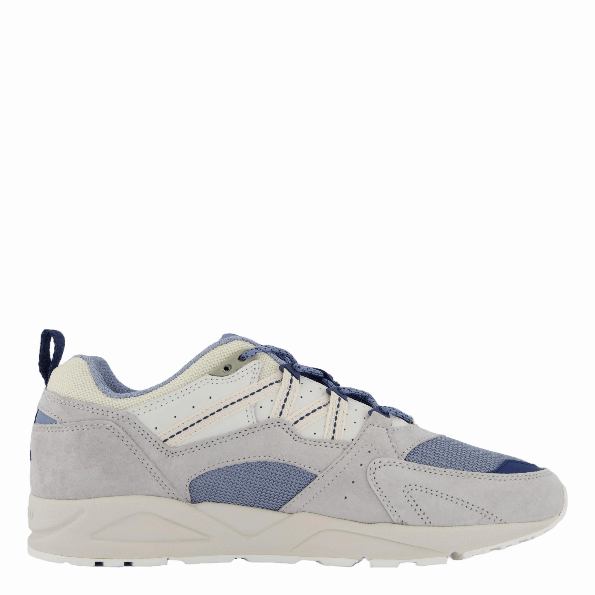 Lightweight Fusion 2.0 Dawn Blue / Ashley Blue
