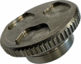 FX TENSION CAM WASHER LIGHTENED