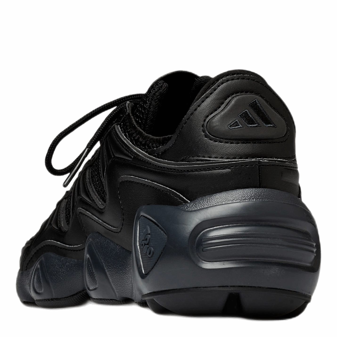 Fyw S-97 Black Pro Comfort Easy On Off
