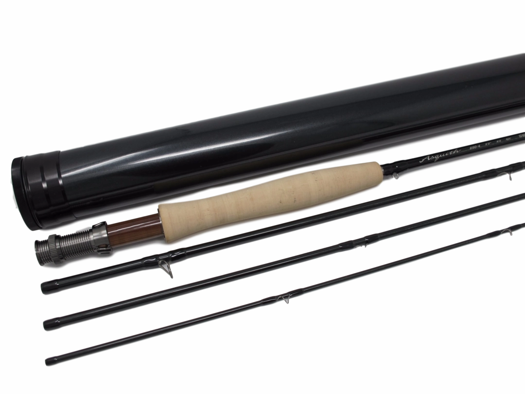 G Loomis Asquith Fly Rod