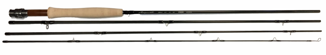 G Loomis Asquith Fly Rod