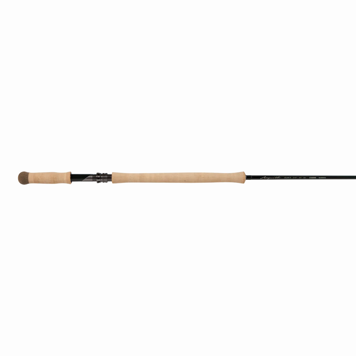 G Loomis Asquith Fly Rod