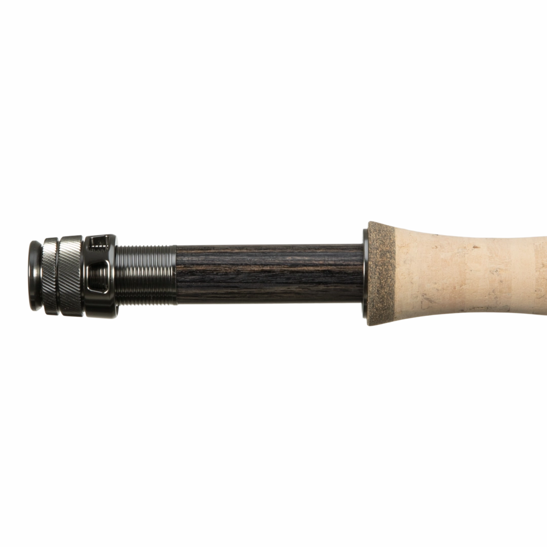 G Loomis IMX Pro Creek Fly Rod