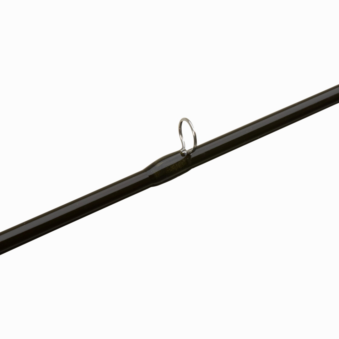 G Loomis IMX Pro Creek Fly Rod