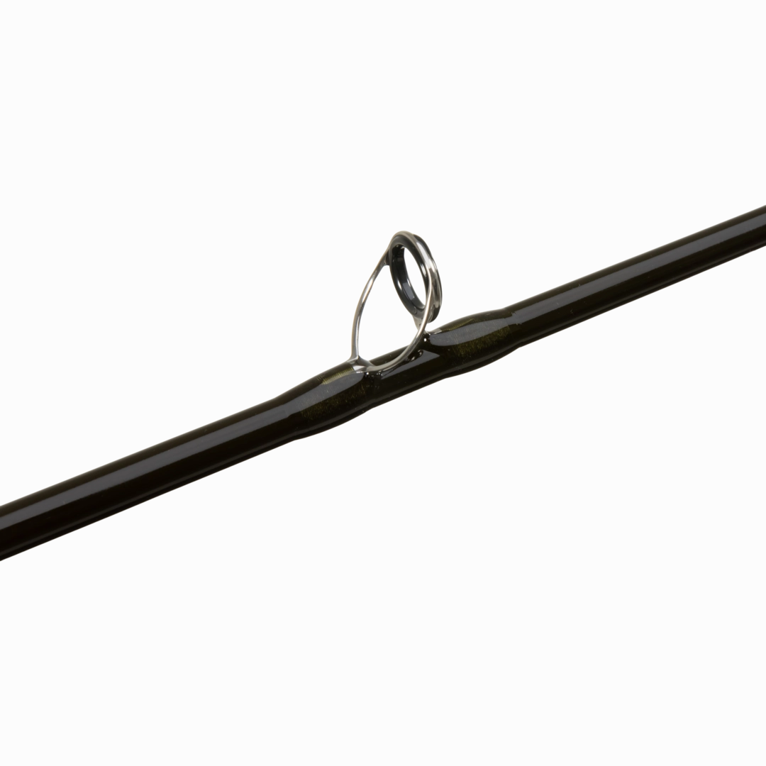 G Loomis IMX Pro Creek Fly Rod
