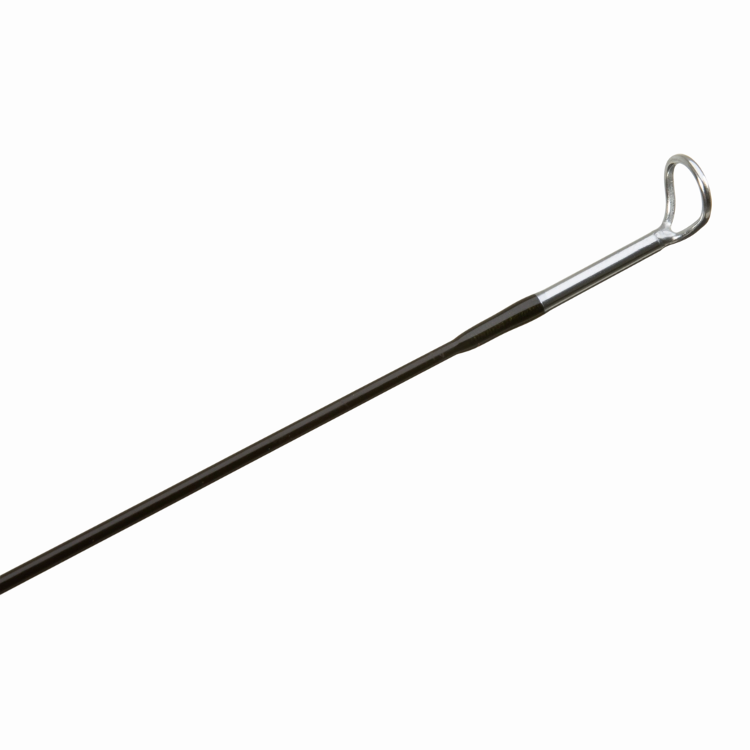 G Loomis IMX Pro Creek Fly Rod
