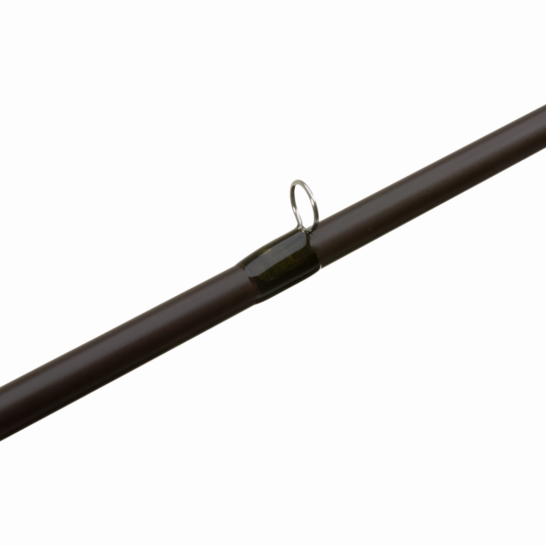 G Loomis IMX Pro Euro Fly Rod