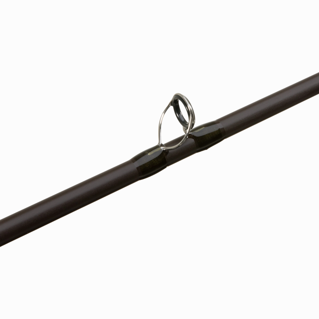 G Loomis IMX Pro Euro Fly Rod
