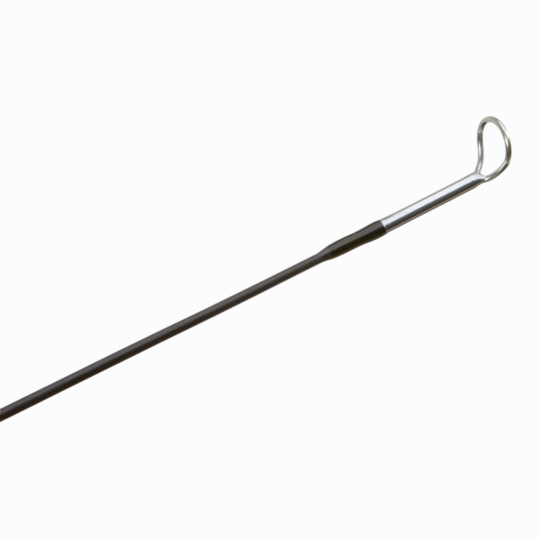 G Loomis IMX Pro Euro Fly Rod