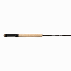 G Loomis IMX Pro Euro Fly Rod