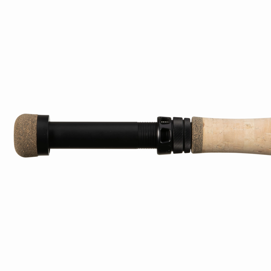 G Loomis IMX Pro Euro Fly Rod