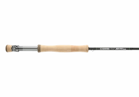 G Loomis IMX Pro V2 Fly Rod
