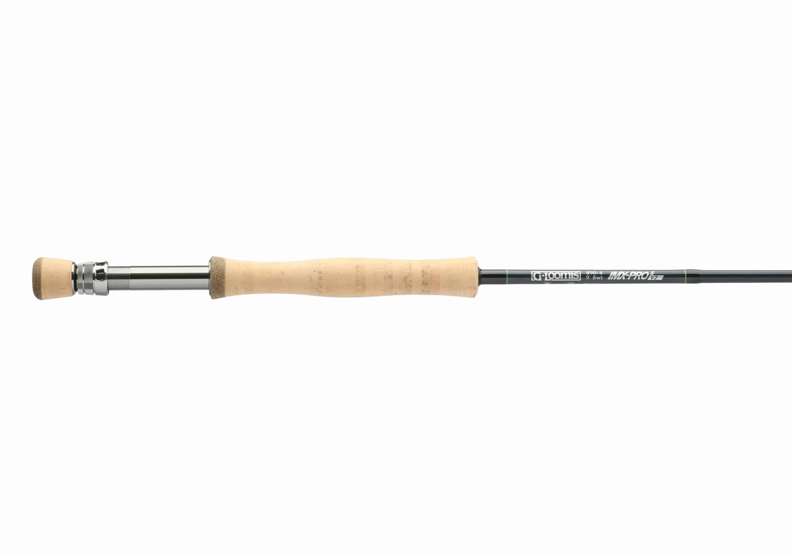 G Loomis IMX Pro V2 Salt Fly Rod