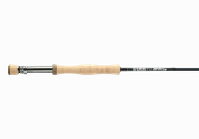 G Loomis IMX Pro V2 Salt Fly Rod