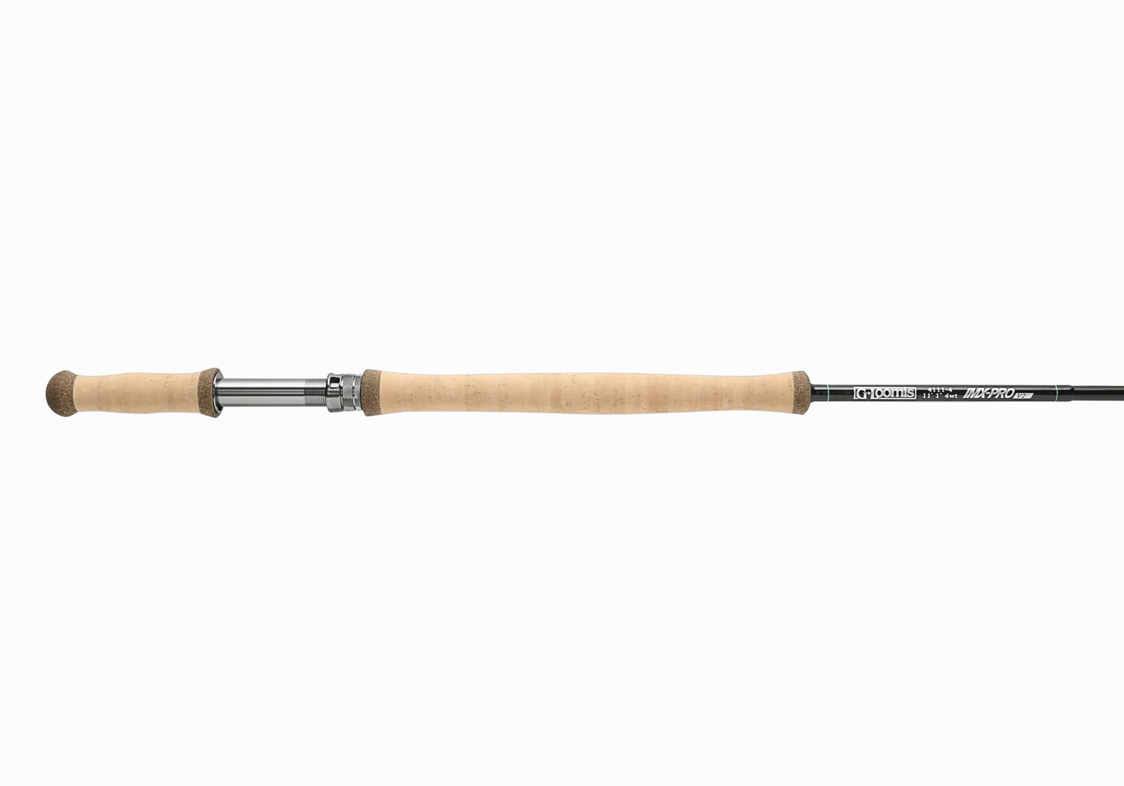 G Loomis Imx-Pro V2 Short Spey