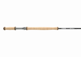 G Loomis Imx-Pro V2 Short Spey