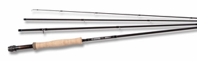 G Loomis NRX  Fly Rod
