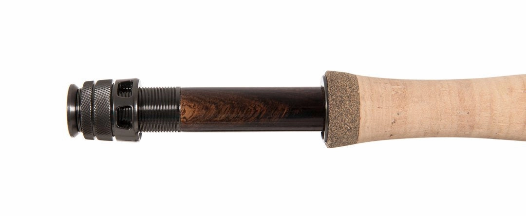 G Loomis NRX  Fly Rod