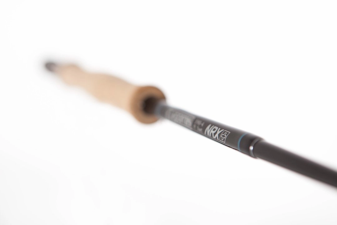 G Loomis NRX  Fly Rod