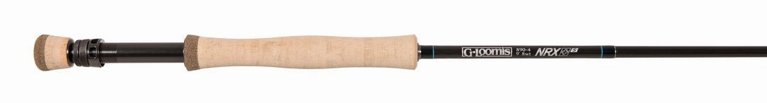 G Loomis NRX  S Saltwater Fly Rod