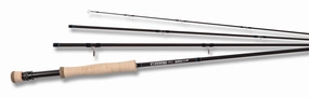 G Loomis NRX  S Saltwater Fly Rod