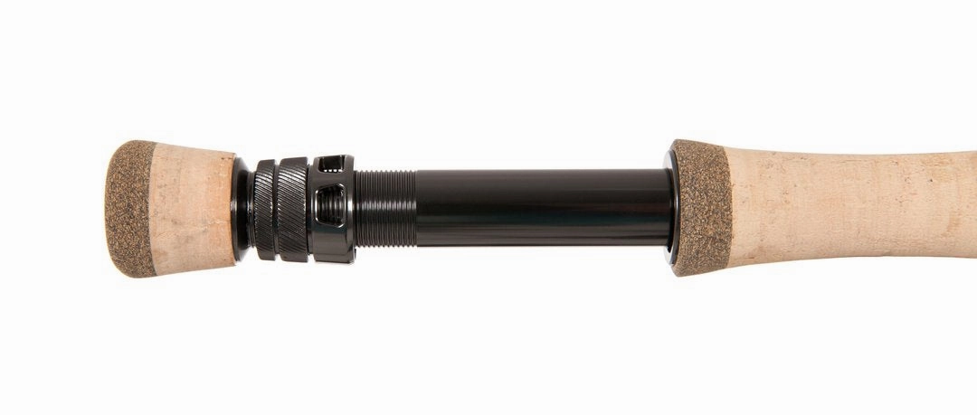 G Loomis NRX  S Saltwater Fly Rod