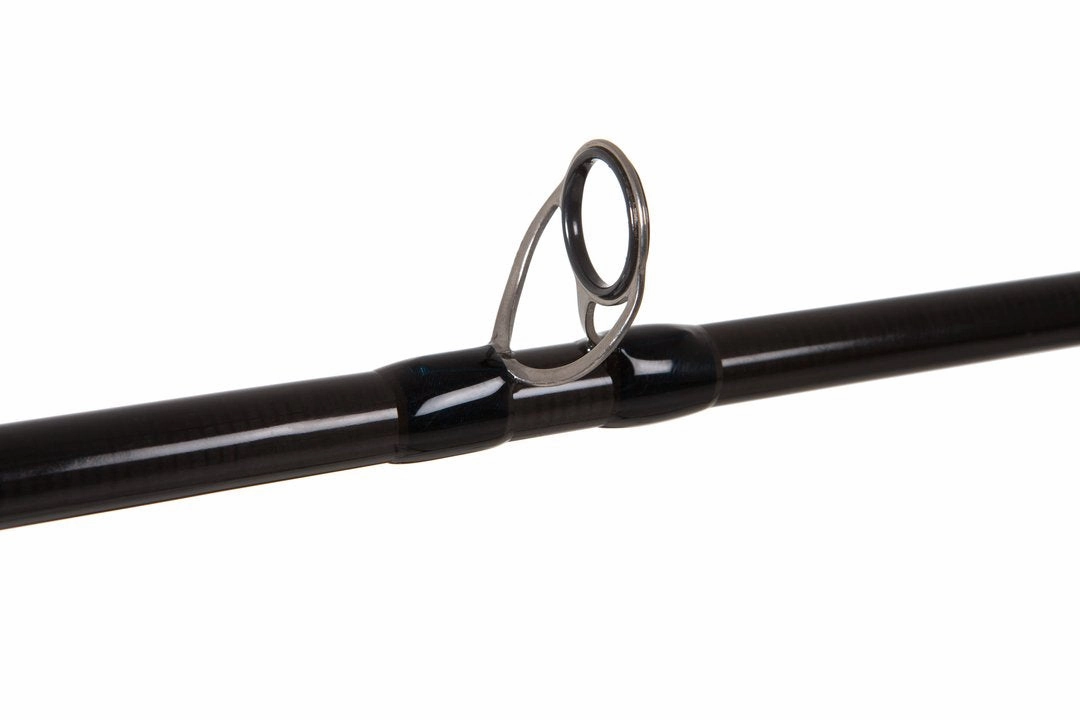 G Loomis NRX  S Saltwater Fly Rod