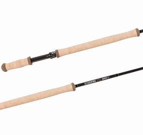 G Loomis NRX  Spey Fly Rod