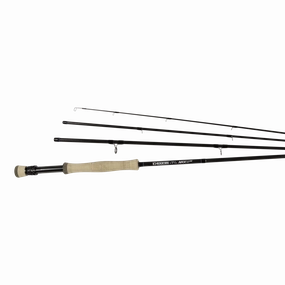 G Loomis NRX  SwimFly Fly Rod