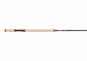 G Loomis NRX  Switch Rod