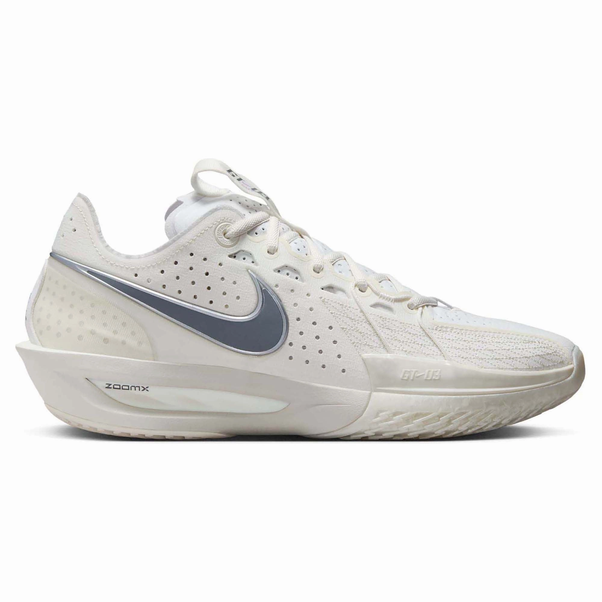 G.T. Cut 3 Men'S Basketball Shoes Fashion Sneakers