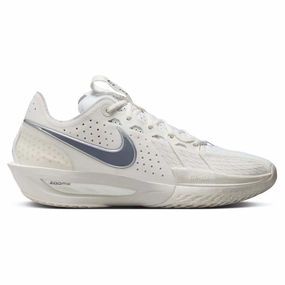 G.T. Cut 3 Men'S Basketball Shoes Fashion Sneakers