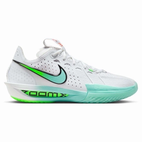 G.T. Cut 3 Men'S Basketball Shoes Durable