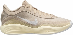 Slip On Shoes G.T. Hustle Academy Men'S Basketball Shoes